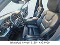 Volvo XC60 XC60 Momentum AWD LED Weiß - thumbnail 8
