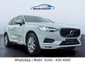 Volvo XC60 XC60 Momentum AWD LED Weiß - thumbnail 5