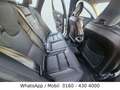 Volvo XC60 XC60 Momentum AWD LED Weiß - thumbnail 17