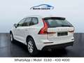 Volvo XC60 XC60 Momentum AWD LED Weiß - thumbnail 7