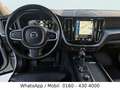 Volvo XC60 XC60 Momentum AWD LED Weiß - thumbnail 11