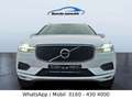 Volvo XC60 XC60 Momentum AWD LED Weiß - thumbnail 1