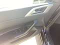 Volkswagen Polo 1.0TSI Move DSG Navi LED Schwarz - thumbnail 14