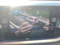 Volkswagen Polo 1.0TSI Move DSG Navi LED Schwarz - thumbnail 18