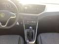 Volkswagen Polo 1.0TSI Move DSG Navi LED Schwarz - thumbnail 9