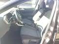 Volkswagen Polo 1.0TSI Move DSG Navi LED Schwarz - thumbnail 7