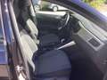 Volkswagen Polo 1.0TSI Move DSG Navi LED Schwarz - thumbnail 13