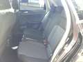 Volkswagen Polo 1.0TSI Move DSG Navi LED Schwarz - thumbnail 11