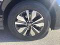 Volkswagen Polo 1.0TSI Move DSG Navi LED Schwarz - thumbnail 15
