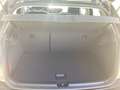 Volkswagen Polo 1.0TSI Move DSG Navi LED Schwarz - thumbnail 12