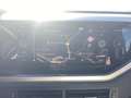 Volkswagen Polo 1.0TSI Move DSG Navi LED Schwarz - thumbnail 10