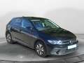 Volkswagen Polo 1.0TSI Move DSG Navi LED Schwarz - thumbnail 5