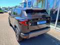 Dacia Duster III 1.2 TCe 130 Extreme 4x4 360°Kam.,GJR,Leder Schwarz - thumbnail 3