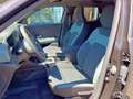 Dacia Duster III 1.2 TCe 130 Extreme 4x4 360°Kam.,GJR,Leder Schwarz - thumbnail 14