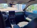 Dacia Duster III 1.2 TCe 130 Extreme 4x4 360°Kam.,GJR,Leder Schwarz - thumbnail 13