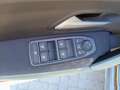 Dacia Duster III 1.2 TCe 130 Extreme 4x4 360°Kam.,GJR,Leder Schwarz - thumbnail 15