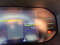 Dacia Duster III 1.2 TCe 130 Extreme 4x4 360°Kam.,GJR,Leder Schwarz - thumbnail 22