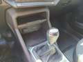 Dacia Duster III 1.2 TCe 130 Extreme 4x4 360°Kam.,GJR,Leder Schwarz - thumbnail 19