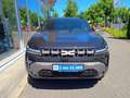 Dacia Duster III 1.2 TCe 130 Extreme 4x4 360°Kam.,GJR,Leder Schwarz - thumbnail 8