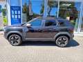 Dacia Duster III 1.2 TCe 130 Extreme 4x4 360°Kam.,GJR,Leder Schwarz - thumbnail 2