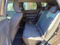 Dacia Duster III 1.2 TCe 130 Extreme 4x4 360°Kam.,GJR,Leder Schwarz - thumbnail 11