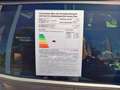 Dacia Duster III 1.2 TCe 130 Extreme 4x4 360°Kam.,GJR,Leder Schwarz - thumbnail 6