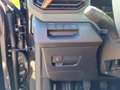 Dacia Duster III 1.2 TCe 130 Extreme 4x4 360°Kam.,GJR,Leder Schwarz - thumbnail 21