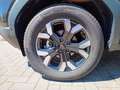 Dacia Duster III 1.2 TCe 130 Extreme 4x4 360°Kam.,GJR,Leder Schwarz - thumbnail 9