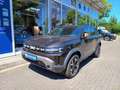 Dacia Duster III 1.2 TCe 130 Extreme 4x4 360°Kam.,GJR,Leder Schwarz - thumbnail 1