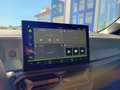 Dacia Duster III 1.2 TCe 130 Extreme 4x4 360°Kam.,GJR,Leder Schwarz - thumbnail 17