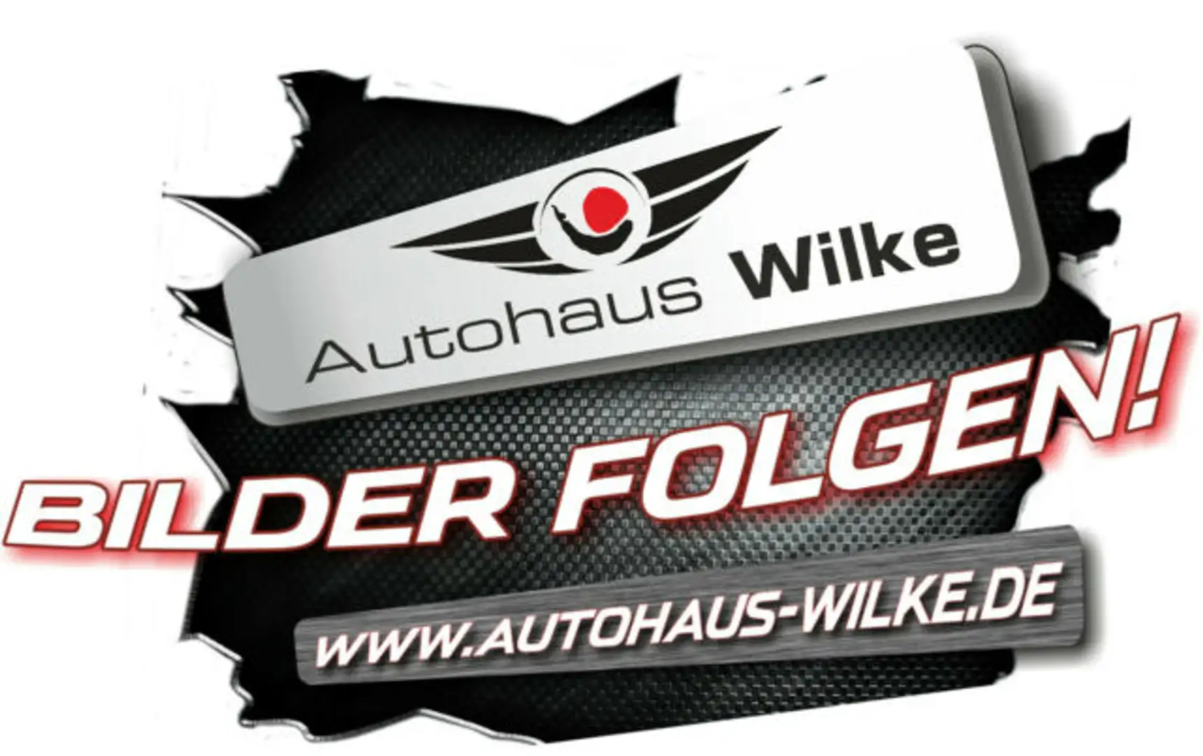 Nissan Qashqai 1.5 VC-T Tekna+ E-POWER/BOSE/MASSAGE/HUD/LED Violett - 1