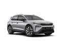 Skoda Elroq Sportline 210 kW / 286 PK Zilver - thumbnail 7