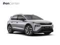 Skoda Elroq Sportline 210 kW / 286 PK Zilver - thumbnail 1