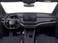 Skoda Elroq Sportline 210 kW / 286 PK Zilver - thumbnail 5