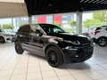 Land Rover Range Rover Evoque SE Dynamic Black - thumbnail 2