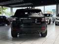Land Rover Range Rover Evoque SE Dynamic Black - thumbnail 6