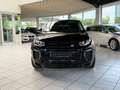 Land Rover Range Rover Evoque SE Dynamic Black - thumbnail 3
