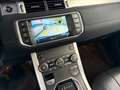 Land Rover Range Rover Evoque SE Dynamic Black - thumbnail 12