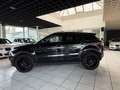 Land Rover Range Rover Evoque SE Dynamic Black - thumbnail 8