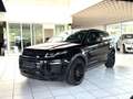 Land Rover Range Rover Evoque SE Dynamic Black - thumbnail 1