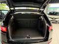 Land Rover Range Rover Evoque SE Dynamic Black - thumbnail 14
