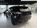 Land Rover Range Rover Evoque SE Dynamic Black - thumbnail 7