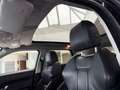 Land Rover Range Rover Evoque SE Dynamic Black - thumbnail 10