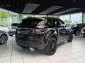 Land Rover Range Rover Evoque SE Dynamic Black - thumbnail 5