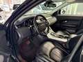 Land Rover Range Rover Evoque SE Dynamic Black - thumbnail 9