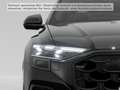 Audi SQ8 TFSI AHK/StHz/HDMatrix/23''/HuD/B&O/Pano/Ass Schwarz - thumbnail 6