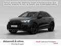 Audi SQ8 TFSI AHK/StHz/HDMatrix/23''/HuD/B&O/Pano/Ass Schwarz - thumbnail 1