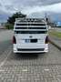 Volkswagen T6.1 California DSG 4MOTION Ocean Edition AHK Garantie 03/28 PV Blanco - thumbnail 4