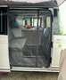 Volkswagen T6.1 California DSG 4MOTION Ocean Edition AHK Garantie 03/28 PV Blanco - thumbnail 9