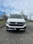 Volkswagen T6.1 California DSG 4MOTION Ocean Edition AHK Garantie 03/28 PV Blanco - thumbnail 6